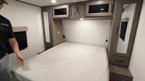 7.4K views · 52 reactions | Just Dropped: The Transcend 325BHT –...