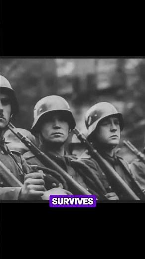 Why Germany Finished Paying WW1 Reparations in 2010 #history