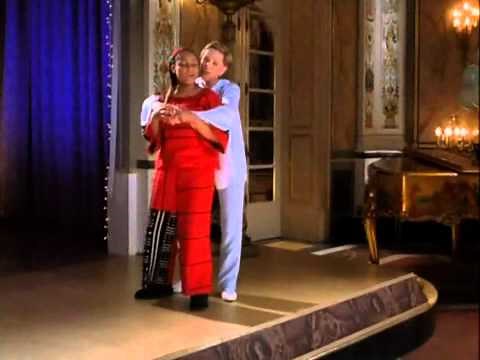 Princess Diaries 2 - Your Crowning Glory