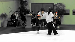 Day 103: Bago magsimula ang matinding labanan, inanunsyo ni Kuya ang bagong living arrangements at ang susunod na Weekly Task. Sa ika-15 na task, muling nagharap ang Duo Housemates at Duo Challengers sa isang intense na laban! Sa unang round, nanalo ang BreKa laban sa AcLey. Sumunod, nagtagumpay ang AzVer kontra KiSh . Sa third round, wagi ang DusBi laban kina Vince at Xyriel. Sa puntong ito, 3-0 na ang lamang ng Housemates. Sa ikaapat na round, matapos maalis si Esnyr, si Charlie na lang ang na