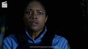 283K views · 1.8K reactions | I wasn't expecting that at all!! I'm shocked  | Binge Society - The Greatest Movie Scenes | Facebook