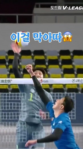 주먹왕 영서기: 고무고무주먹으로 놀랍게 막는 코보 활약