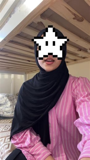 ASIMA🌇 (@asima_333)’s videos with original sound - ASIMA🌇