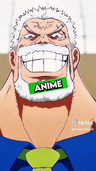 One Piece Fans Are EATING GOOD! #anime #onepiece #luffy #tamirsverse #fyp