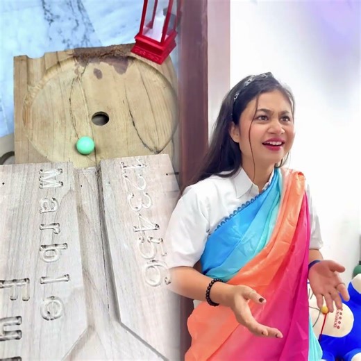 😂#student #studentlife #schoollife #school #teachers #teacherbelike