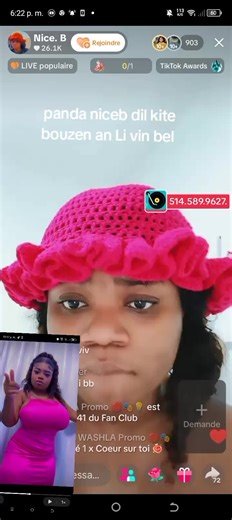 panda niceb dil kite bouzen an Li vin bel #paratiiiiiiiiiiiiiiiiiiiiiiiiiiiiiii #i #trend #relationships #xuhuong