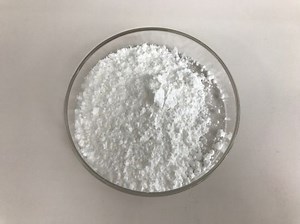[Hot Item] GMP Manufacturer Provide High Purity Chenodeoxycholic Acid (CDCA) 98% CAS No: 474-25-9