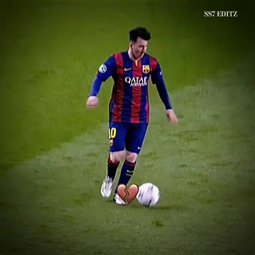 Messi x Boateng Skills 🤣🔥☠️