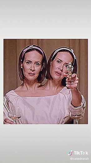 บัญชีที่แนะนำ