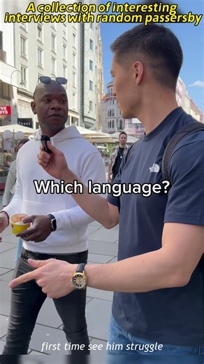 Mastering Language Skills on TikTok