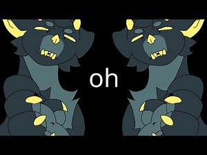 oh