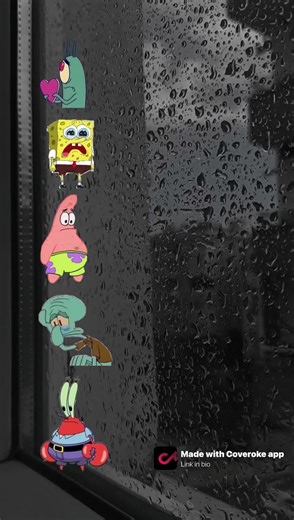 Spongebob, Patrick, Plankton - Someone You Loved (AI Cover) #aicover #aisongcover #aimusic #fyp #spongebob #patrick #someoneyouloved