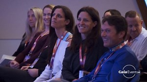 2.5K views · 25 reactions | ✨Experience live transmissions from...