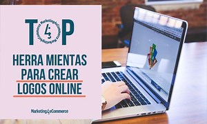 Estas son las mejores herramientas para crear logos online