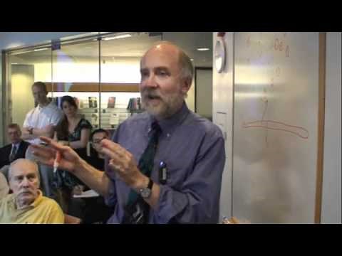 Nuclear 101: Critical Mass (3 of 9)