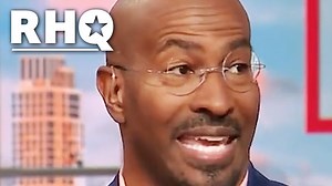 6.8K views · 18 reactions | CNN Reveals Why Biden Supporters Are Jumping Ship | Rebel HQ | Facebook