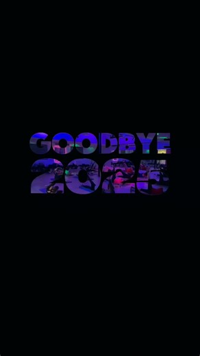 Merci pour 2025. Prêt pour 2026 💫 #infinitydanse #recap2025 #nouvelan #2026 #instarecap | Infinity Danse Event