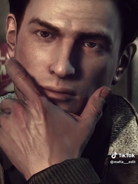 Mafia Game Series Completion Guide