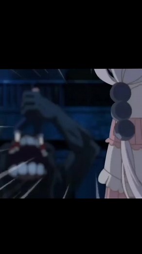 #рек #длявас #аниме #переписка #девушка #мем #прикол #изирек #изи #реки #врек #вреки #говрек #хочуврек #хочуврекомендации #р_е_к_о_м_и_н_д_а_ц_и_и