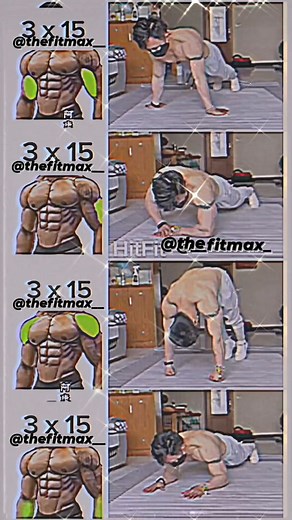 thefitmax__ on Instagram: "DO THESE to build BIGGER Biceps & Shoulder料 . Dm for credit & remove #arms #fitness #gym #bodybuilding #biceps #workout #abs #fit #muscle #fitnessmotivation #motivation #chest #triceps #gymmotivation #legs #shoulders #fitfam #training #body #gains #gymlife #muscles #back #bodybuilder #strong #physique #shredded #flex #fitnessmodel #instafit"