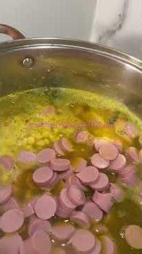 {ASMR} COOK RICE WITH ME! #asmr #asmrsounds #asmrvideo #food #foodies #foodlover #eating #shorts #