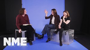 Parr Street Studios: why losing Liverpool’s iconic studios will be a tragic blow for the city’s musical heritage