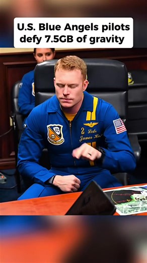 Exploring the Blue Angels: U.S. Military Aviation