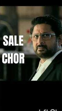 JOLLY LLB 3 नया अंदाज़ नई कहानी #jollyllb3 #jollyllb3review #akshaykumarshorts