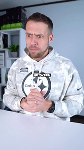 Any other PC building questions I can help with? #PCBuild #GamingPC #PCBuilding #CPU #Ryzen | Zach’s Tech Turf