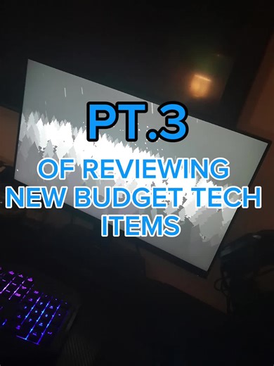 Nikos Tech on TikTok