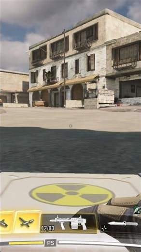 Call of Duty Mobile | Nuclear Bomb #codm #callofduty #codmobile #callofdutymobile #cod