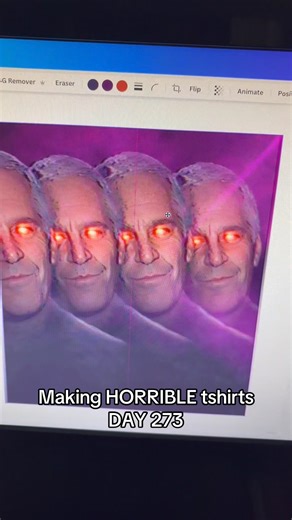 Shirt link in bio‼️. #tshirt #funnyshirts #meme #shorts #funny