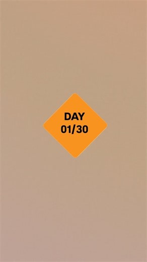 📍शुदर्शन 📍 on Instagram: "Viral reel 4 hacktag....✅️✅️ . . . . #reels #viral #viralreels #explore #explorepage"