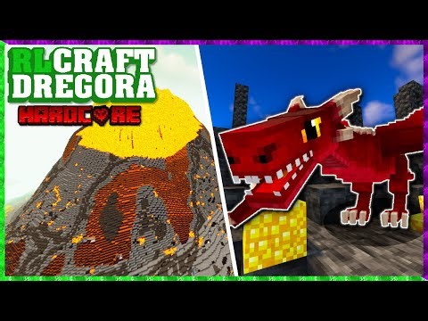 A New World Where EVERYTHING Is Possible! | All The Mods 10