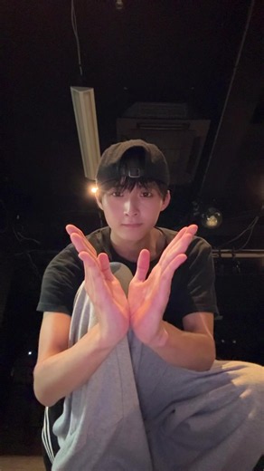 ワンマンライブまであと22日｜DEF CLASS＆EBiDAN 最新情報