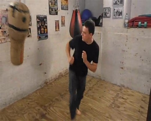 Urban Combat JKD - Silat Training 🐉👊🏻🐉 #jkd #fypシ゚viralシ #mixedmartialarts #fighter #fightingspirit #jkd #karate #wingchuntraining #martialarts #mma #Netflix #brucelee | Urban Combat JKD Martial Arts