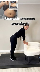 894K views · 3.9K reactions | I can teach you here  KimmyFitness: Restore Your Core -Exclusive 7-Day Flat Belly Challenge I’m a mom of 2, healed prolapse, Diastisis Recti, weak pelvic floor for myself and 1000s of women ! Let me teach you how #core #corsetabs #pelvicfloor #stomachvacuum #postnatalfitness #diastasisrecti #menopausefitness | Kimmyfitness | Facebook