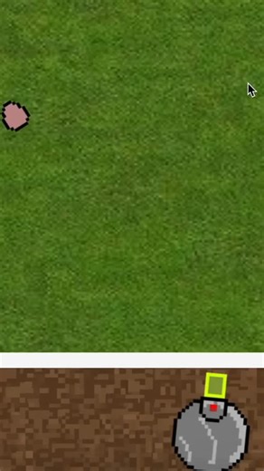 ‼️ Le nombre de filles dans le secteur IT diminue en Belgique... Mais il y a des solutions concrètes ! Une piste que j’adore explorer chez GIRLEEK : la création de jeux vidéo comme porte d’entrée ludique vers l’ingénierie informatique pour les ados ! 🎮 Je suis profondément convaincue que c’est une approche ultra motivante pour amener les jeunes, et les jeunes filles en particulier, vers les études et carrières tech. Pourquoi ? Parce que créer un jeu vidéo en 2D, c’est bien plus que de la progra