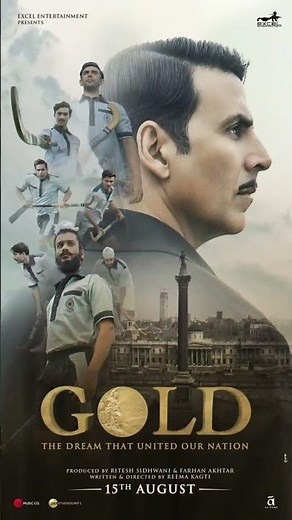 TOP 10 Akshay Kumar's Patriotic Movies Bollywood
