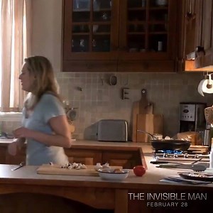 9.4K views · 120 reactions | What you don't see with your eyes, could kill you. #TheInvisbleMan is making an appearance at Ster-Kinekor soon. #DoMoviesRight #DarkHearts. Book now: bit.ly/2wbGZUZ | Ster-Kinekor Theatres | Facebook