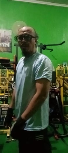 zen N Roses🌹 (@zennroses)’s videos with suara asli - tamilnaftha2