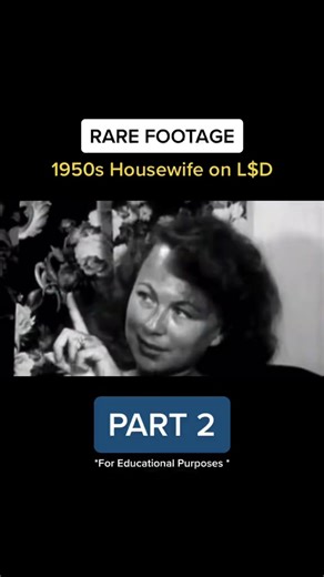 More footage from the 1950s study #archive #oldphotos #history #oldfootage #1950s #educationalpurposesonly | Memorable videos