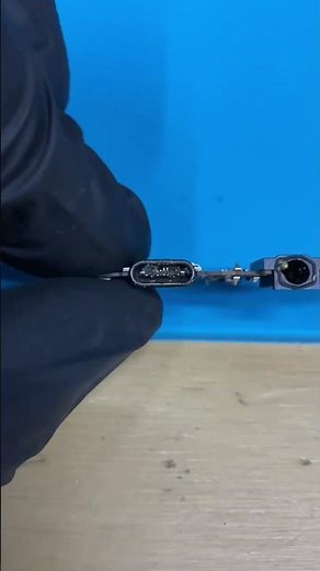 Motorola One 5G Ace Charging Port Replacement