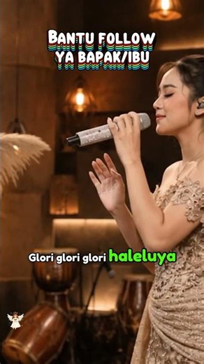 SAYANG-SAYANG DISAYANG AKU DISAYANG TUHAN #shorts #dangdutrohani