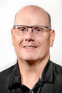 New leadership, same commitment to local journalism at LSJ