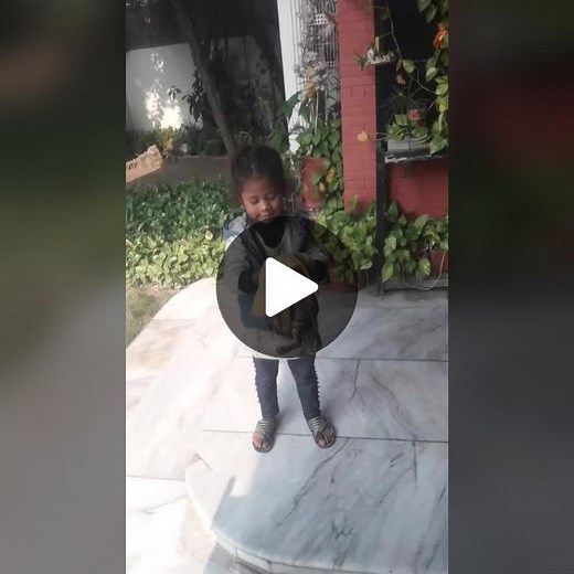 ali ali 5494 (@fancey_ali)’s videos with original sound - Amaira_را جپو ت🇺🇸