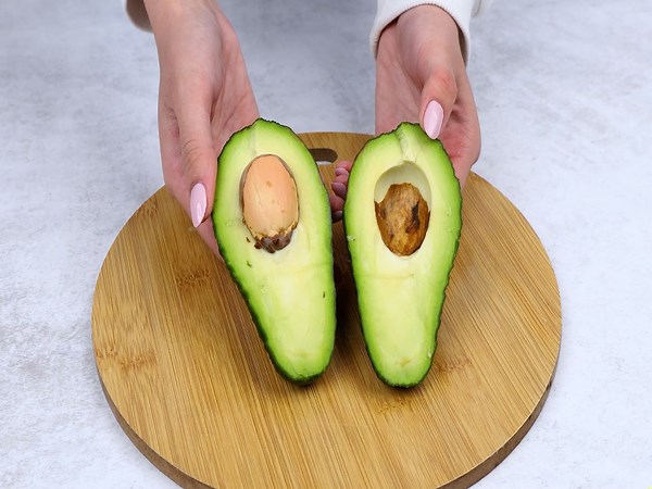 Transform Food Storage With Inventive Hacks