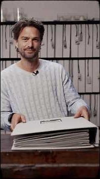 Threaducation - Episode #7 | Linen