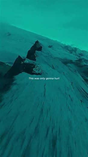In the name of love || #beberexha #fyp #viral #song #lyrics | love songs