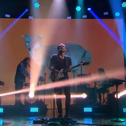 It's been 6 years since the release of 'Past Lives' by Local Natives. What a throwback, give it a listen! https://localnatives.lnk.to/PastLivesFA | Infectious Music | Facebook